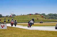 enduro-digital-images;event-digital-images;eventdigitalimages;no-limits-trackdays;peter-wileman-photography;racing-digital-images;snetterton;snetterton-no-limits-trackday;snetterton-photographs;snetterton-trackday-photographs;trackday-digital-images;trackday-photos